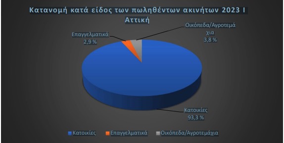 svg+xml;charset=utf-8,%3Csvg%20xmlns%3D%27http%3A%2F%2Fwww.w3