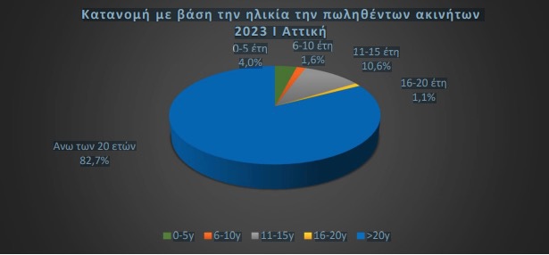 svg+xml;charset=utf-8,%3Csvg%20xmlns%3D%27http%3A%2F%2Fwww.w3