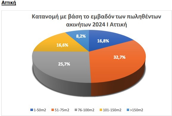 svg+xml;charset=utf-8,%3Csvg%20xmlns%3D%27http%3A%2F%2Fwww.w3