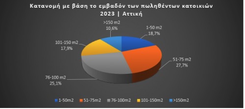 svg+xml;charset=utf-8,%3Csvg%20xmlns%3D%27http%3A%2F%2Fwww.w3