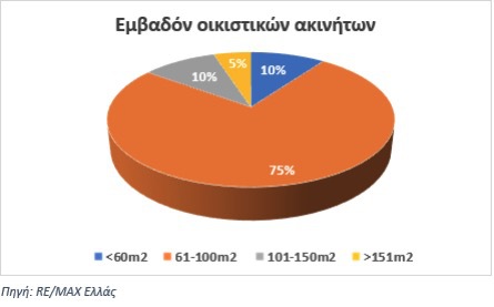svg+xml;charset=utf-8,%3Csvg%20xmlns%3D%27http%3A%2F%2Fwww.w3