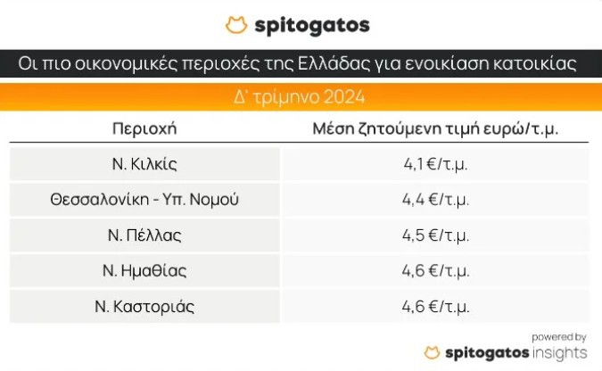 svg+xml;charset=utf-8,%3Csvg%20xmlns%3D%27http%3A%2F%2Fwww.w3