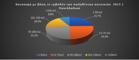 svg+xml;charset=utf-8,%3Csvg%20xmlns%3D%27http%3A%2F%2Fwww.w3