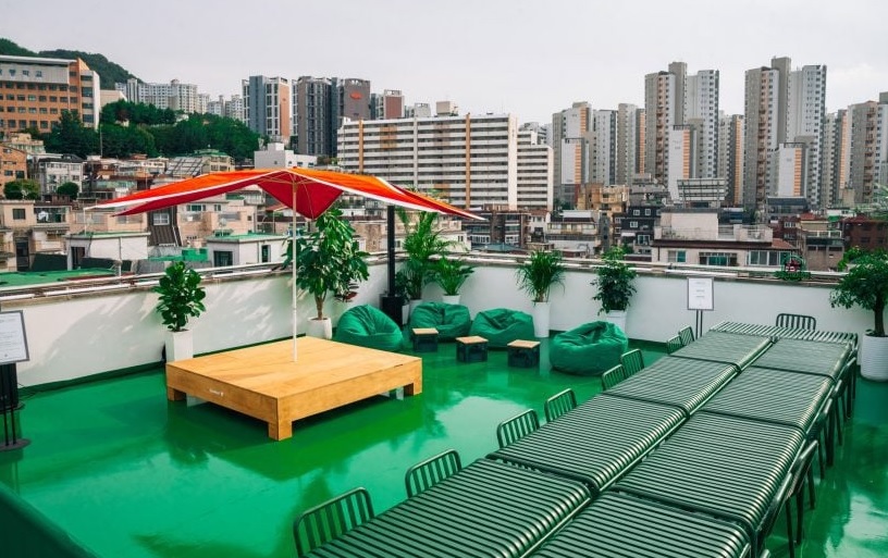 svg+xml;charset=utf-8,%3Csvg%20xmlns%3D%27http%3A%2F%2Fwww.w3