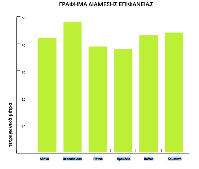 svg+xml;charset=utf-8,%3Csvg%20xmlns%3D%27http%3A%2F%2Fwww.w3