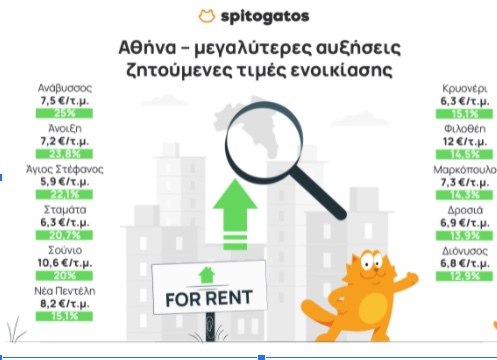 svg+xml;charset=utf-8,%3Csvg%20xmlns%3D%27http%3A%2F%2Fwww.w3