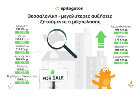 svg+xml;charset=utf-8,%3Csvg%20xmlns%3D%27http%3A%2F%2Fwww.w3
