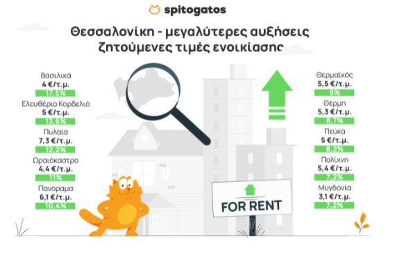 svg+xml;charset=utf-8,%3Csvg%20xmlns%3D%27http%3A%2F%2Fwww.w3