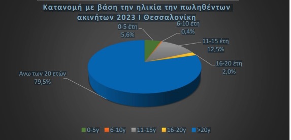 svg+xml;charset=utf-8,%3Csvg%20xmlns%3D%27http%3A%2F%2Fwww.w3