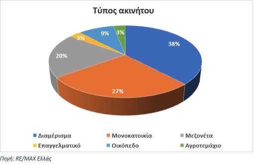 svg+xml;charset=utf-8,%3Csvg%20xmlns%3D%27http%3A%2F%2Fwww.w3