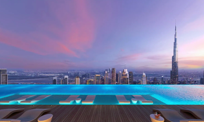 svg+xml;charset=utf-8,%3Csvg%20xmlns%3D%27http%3A%2F%2Fwww.w3