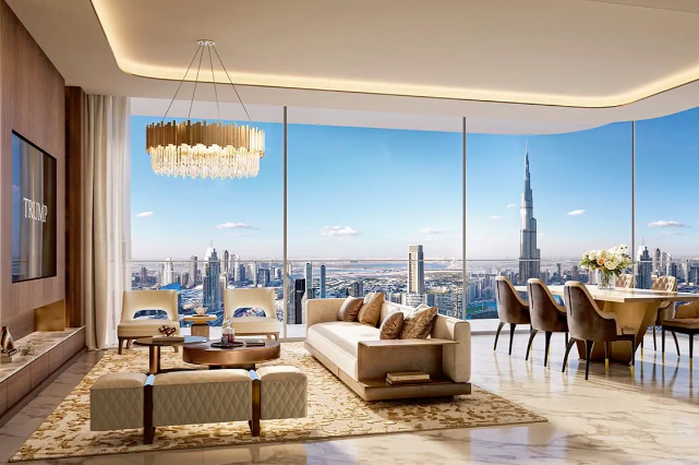 svg+xml;charset=utf-8,%3Csvg%20xmlns%3D%27http%3A%2F%2Fwww.w3