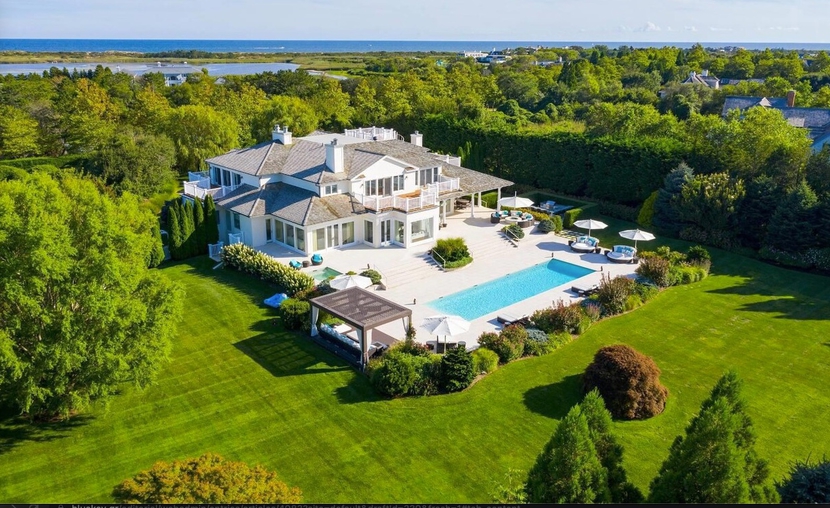 AAAA