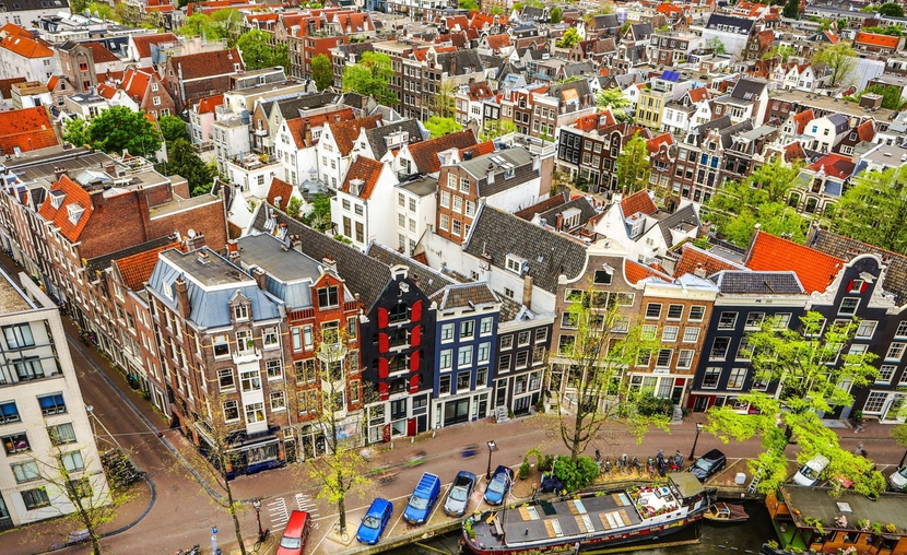 Dutch