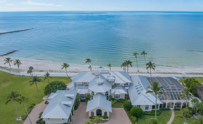 Florida