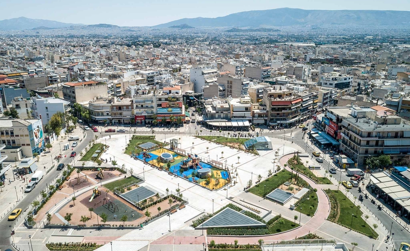 Korydalos