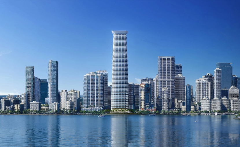 Miami 1