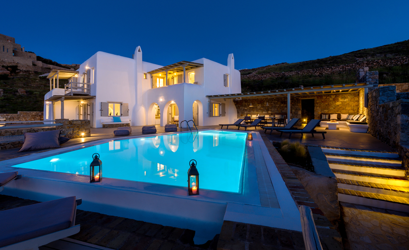 Mykonos 6