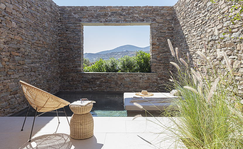 Sifnos 3