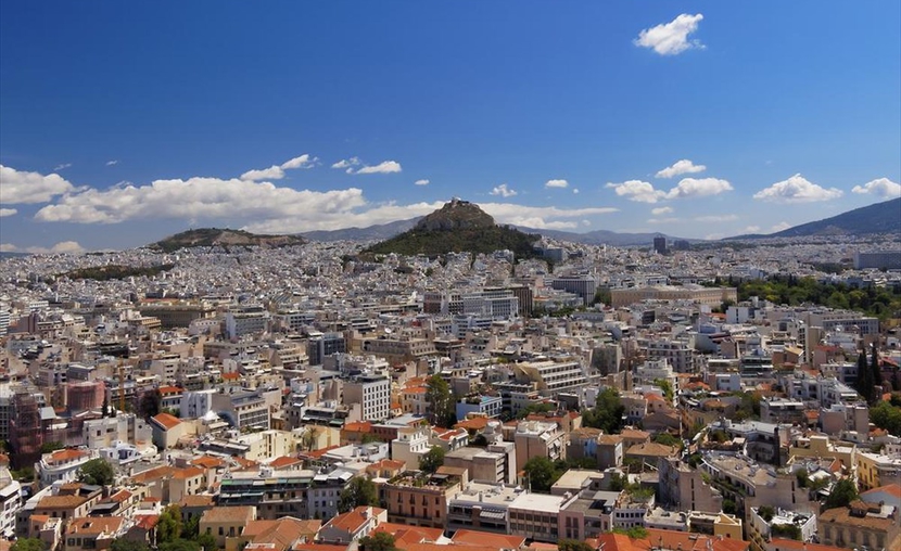 Athina 1