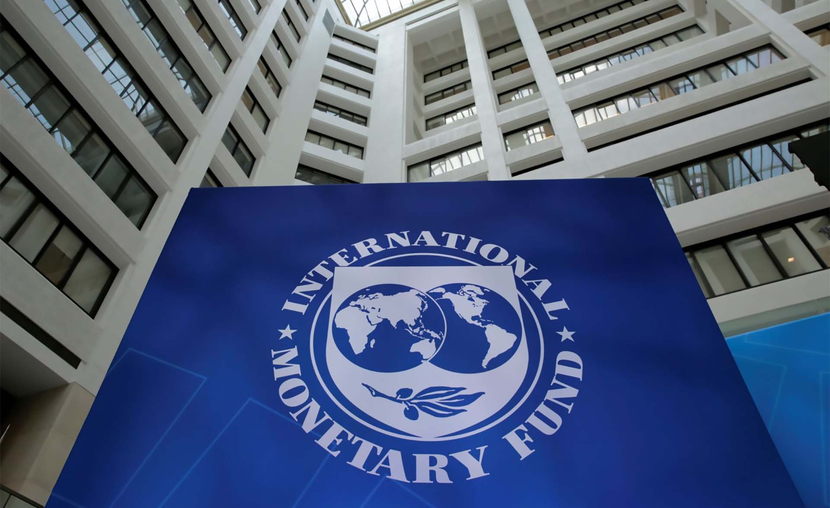 Imf cover