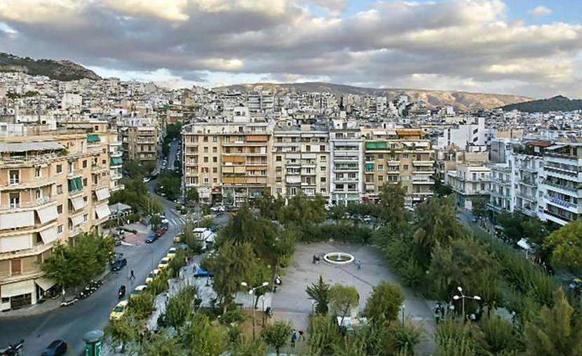 Kipseli2