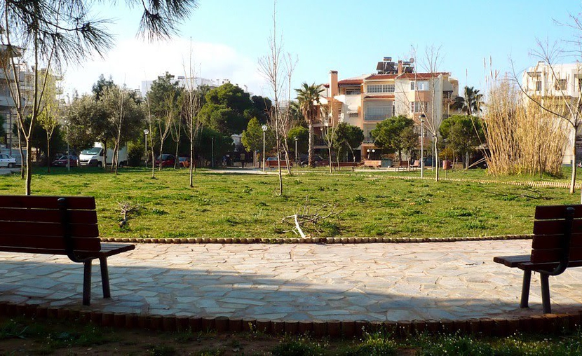 Plateia kiprou 01