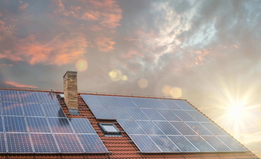 Solar