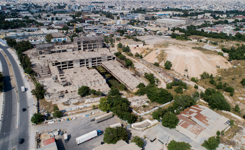 Votanikos eurokinissi a scaled
