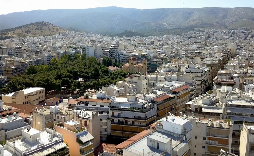 Βυρων