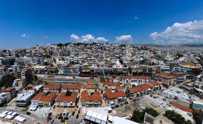ΚΑΣΤΕΛΑ