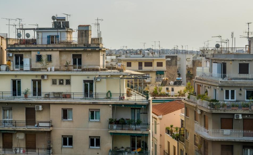 Ακινξτα