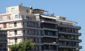 Evakinita6045 3 1200x800