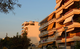 ΑΚΙΝΗΤΑ ΚΑΛΗ 3