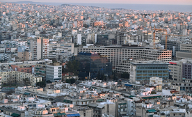 Αθήνα 5
