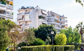 Πολυκατοικία καλή 6