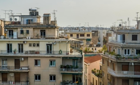 Ακινξτα