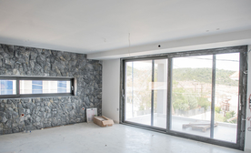 Ανακαίνιση