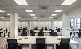 Γραφεία iwg