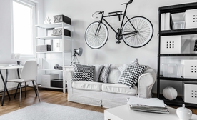 Φοιτητικό