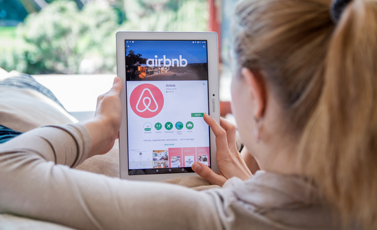 Airbnb 5