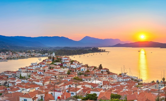 Poros1
