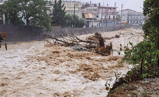 A33a8c64309bda5de0f174d949904946 XL