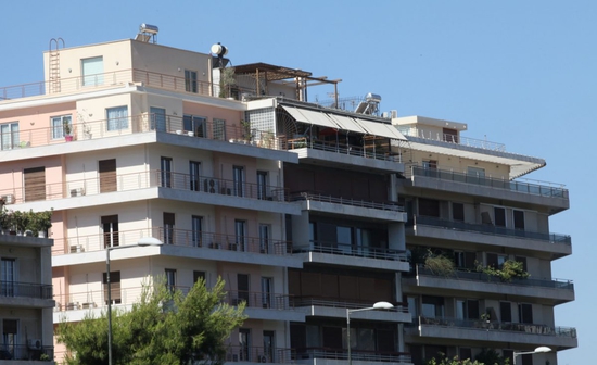 Evakinita6045 3 1200x800