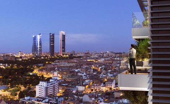 Fichero 2724 20190530