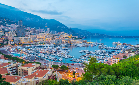 Shutterstock 1186797409