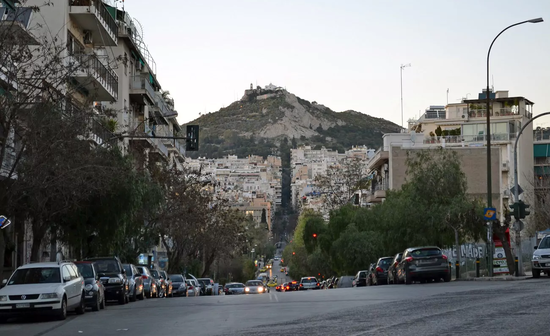 Shutterstock 1351658045 jpg