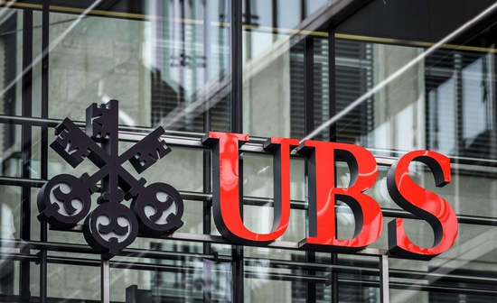 Ubs21