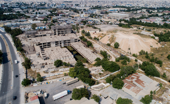 Votanikos eurokinissi a scaled