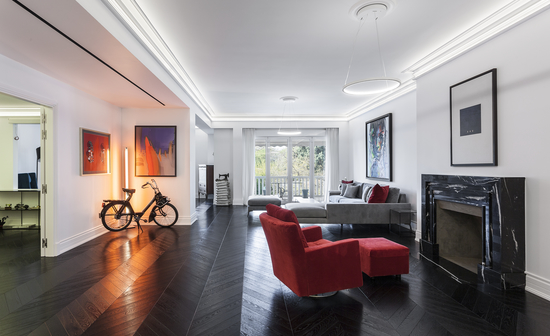 Αττικού Φ1